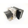 Recambio de abs para volkswagen golf vi (5k1) 2.0 tdi referencia OEM IAM 1K0614517DD 10021206804 1K0907379BH