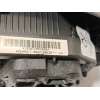 Recambio de airbag delantero izquierdo para opel movano a furgoneta (x70) 2.5 cdti (fd) referencia OEM IAM 8200188635  