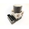 Recambio de abs para volkswagen golf vi (5k1) 2.0 tdi referencia OEM IAM 1K0614517DD 10021206804 1K0907379BH