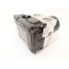 Recambio de abs para volkswagen golf vi (5k1) 2.0 tdi referencia OEM IAM 1K0614517DD 10021206804 1K0907379BH