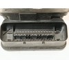 Recambio de abs para volkswagen golf vi (5k1) 2.0 tdi referencia OEM IAM 1K0614517DD 10021206804 1K0907379BH