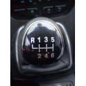 FORD KUGA (CBS)