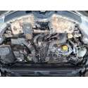 RENAULT ARKANA I (LCM_, LDN_)