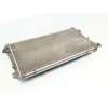 Recambio de radiador agua para opel movano a furgoneta (x70) 2.5 cdti (fd) referencia OEM IAM 4417245  67287