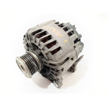 ALTERNADOR 03L903023F 2607703A TG14C026