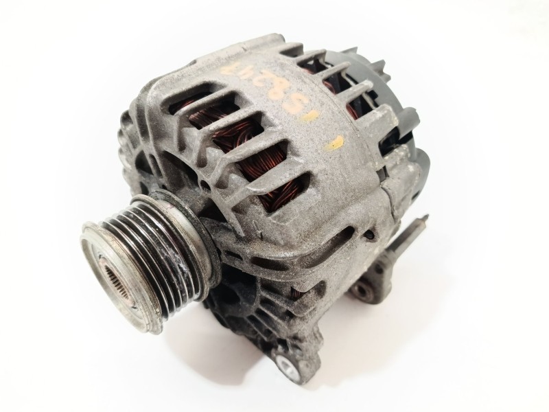 ALTERNADOR 03L903023F 2607703A TG14C026