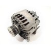 Recambio de alternador para volkswagen golf vi (5k1) 2.0 tdi referencia OEM IAM 03L903023F 2607703A TG14C026