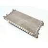 Recambio de radiador agua para opel movano a furgoneta (x70) 2.5 cdti (fd) referencia OEM IAM 4417245  67287