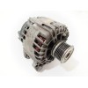 Recambio de alternador para volkswagen golf vi (5k1) 2.0 tdi referencia OEM IAM 03L903023F 2607703A TG14C026