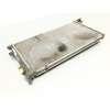 Recambio de radiador agua para opel movano a furgoneta (x70) 2.5 cdti (fd) referencia OEM IAM 4417245  67287