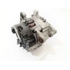 Recambio de alternador para volkswagen golf vi (5k1) 2.0 tdi referencia OEM IAM 03L903023F 2607703A TG14C026