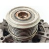Recambio de alternador para volkswagen golf vi (5k1) 2.0 tdi referencia OEM IAM 03L903023F 2607703A TG14C026