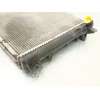 Recambio de radiador agua para opel movano a furgoneta (x70) 2.5 cdti (fd) referencia OEM IAM 4417245  67287