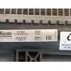 Recambio de radiador agua para opel movano a furgoneta (x70) 2.5 cdti (fd) referencia OEM IAM 4417245  67287
