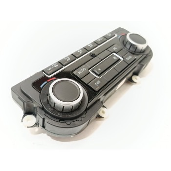 MANDO CLIMATIZADOR 5K0907044BSZJU 5K0907044BS 5HB009746