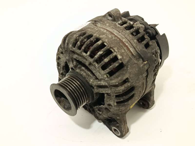 ALTERNADOR 8200692868 0124525133