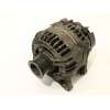 Recambio de alternador para opel movano a furgoneta (x70) 2.5 cdti (fd) referencia OEM IAM 8200692868  0124525133