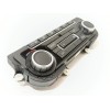 Recambio de mando climatizador para volkswagen golf vi (5k1) 2.0 tdi referencia OEM IAM 5K0907044BSZJU 5K0907044BS 5HB009746