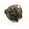 Recambio de alternador para opel movano a furgoneta (x70) 2.5 cdti (fd) referencia OEM IAM 8200692868  0124525133