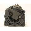 Recambio de alternador para opel movano a furgoneta (x70) 2.5 cdti (fd) referencia OEM IAM 8200692868  0124525133