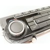 Recambio de mando climatizador para volkswagen golf vi (5k1) 2.0 tdi referencia OEM IAM 5K0907044BSZJU 5K0907044BS 5HB009746
