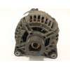 Recambio de alternador para opel movano a furgoneta (x70) 2.5 cdti (fd) referencia OEM IAM 8200692868  0124525133