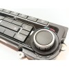 Recambio de mando climatizador para volkswagen golf vi (5k1) 2.0 tdi referencia OEM IAM 5K0907044BSZJU 5K0907044BS 5HB009746