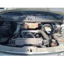 IVECO DAILY III CAJA/CHASIS