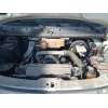 iveco daily iii caja/chasis del año 2004