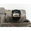 Recambio de alternador para opel movano a furgoneta (x70) 2.5 cdti (fd) referencia OEM IAM 8200692868  0124525133