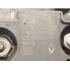 Recambio de alternador para opel movano a furgoneta (x70) 2.5 cdti (fd) referencia OEM IAM 8200692868  0124525133