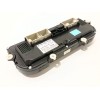 Recambio de mando climatizador para volkswagen golf vi (5k1) 2.0 tdi referencia OEM IAM 5K0907044BSZJU 5K0907044BS 5HB009746