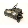 Recambio de motor arranque para opel movano a furgoneta (x70) 2.5 cdti (fd) referencia OEM IAM 455954  