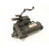 Recambio de motor arranque para opel movano a furgoneta (x70) 2.5 cdti (fd) referencia OEM IAM 455954  