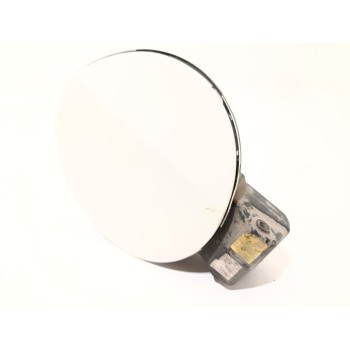 TAPA EXTERIOR COMBUSTIBLE 5K6809857CGRU 5K6809857C