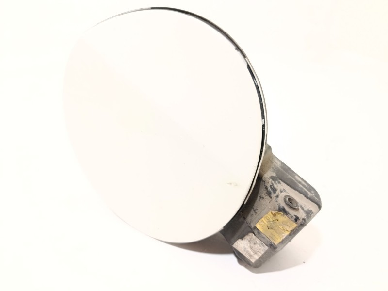 TAPA EXTERIOR COMBUSTIBLE 5K6809857CGRU 5K6809857C