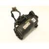 Recambio de motor arranque para opel movano a furgoneta (x70) 2.5 cdti (fd) referencia OEM IAM 455954  