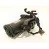 Recambio de motor arranque para opel movano a furgoneta (x70) 2.5 cdti (fd) referencia OEM IAM 455954  