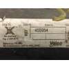 Recambio de motor arranque para opel movano a furgoneta (x70) 2.5 cdti (fd) referencia OEM IAM 455954  