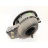 Recambio de tapa exterior combustible para volkswagen golf vi (5k1) 2.0 tdi referencia OEM IAM 5K6809857CGRU  5K6809857C