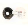 Recambio de tapa exterior combustible para volkswagen golf vi (5k1) 2.0 tdi referencia OEM IAM 5K6809857CGRU  5K6809857C