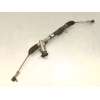 Recambio de cremallera direccion para mitsubishi outlander ii van (cw_w) di-d 4wd (cw1w) referencia OEM IAM 4410A442 4410A448 
