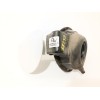 Recambio de tapa exterior combustible para volkswagen golf vi (5k1) 2.0 tdi referencia OEM IAM 5K6809857CGRU  5K6809857C