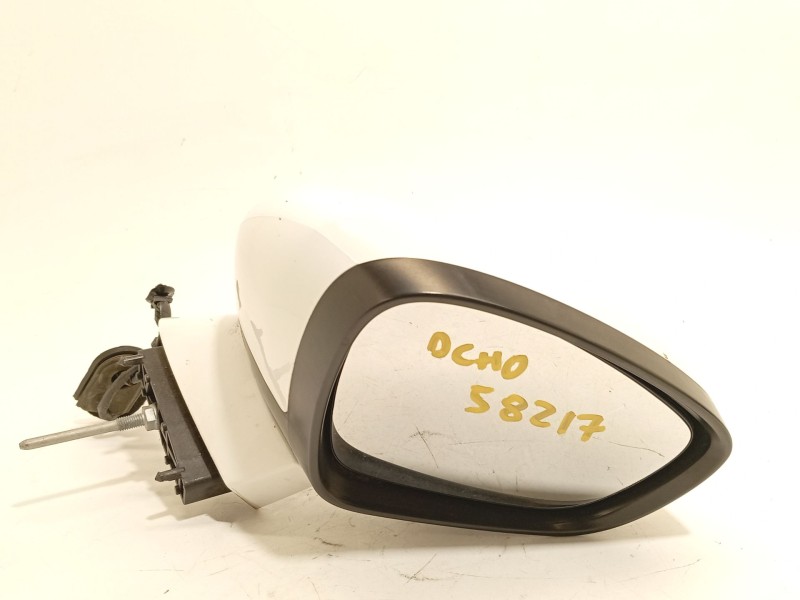 RETROVISOR DERECHO 8154CV 