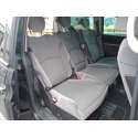PEUGEOT 807 (EB_)