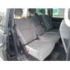 peugeot 807 (eb_) del año 2013