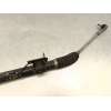 Recambio de cremallera direccion para mitsubishi outlander ii van (cw_w) di-d 4wd (cw1w) referencia OEM IAM 4410A442 4410A448 