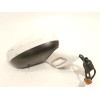 Recambio de retrovisor derecho para citroën c5 iii (rd_) 1.6 vti 120 referencia OEM IAM 8154CV  
