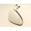 Recambio de retrovisor derecho para citroën c5 iii (rd_) 1.6 vti 120 referencia OEM IAM 8154CV  