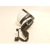 Recambio de retrovisor derecho para citroën c5 iii (rd_) 1.6 vti 120 referencia OEM IAM 8154CV  